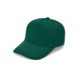 Beat | kids FullGadgets.com