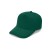 Promo Cap Kids 100% Cotone Personalizzabili