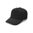 Beat | kids FullGadgets.com