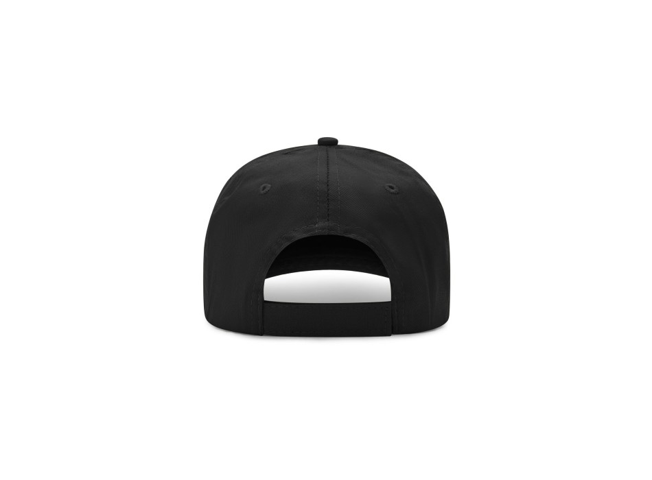 Beat | kids FullGadgets.com