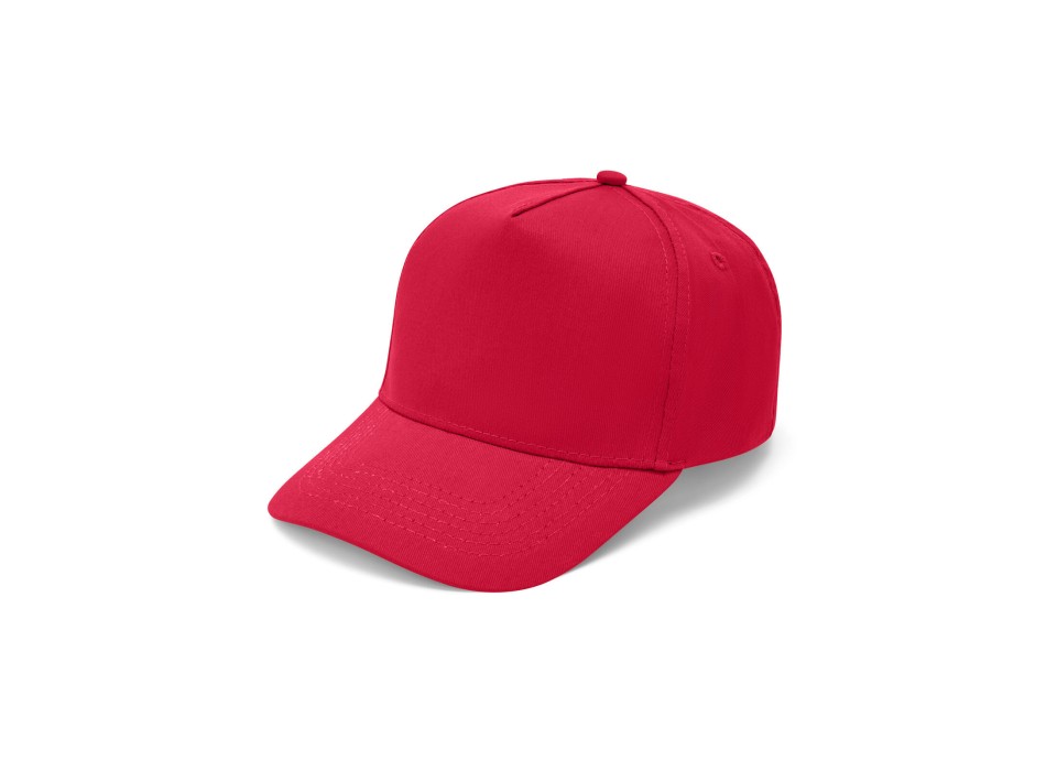 Beat | kids FullGadgets.com