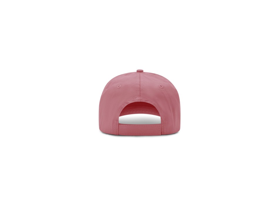 Beat | kids FullGadgets.com