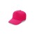 Promo Cap Kids 100% Cotone Personalizzabili