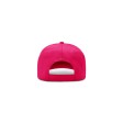 Beat | kids FullGadgets.com