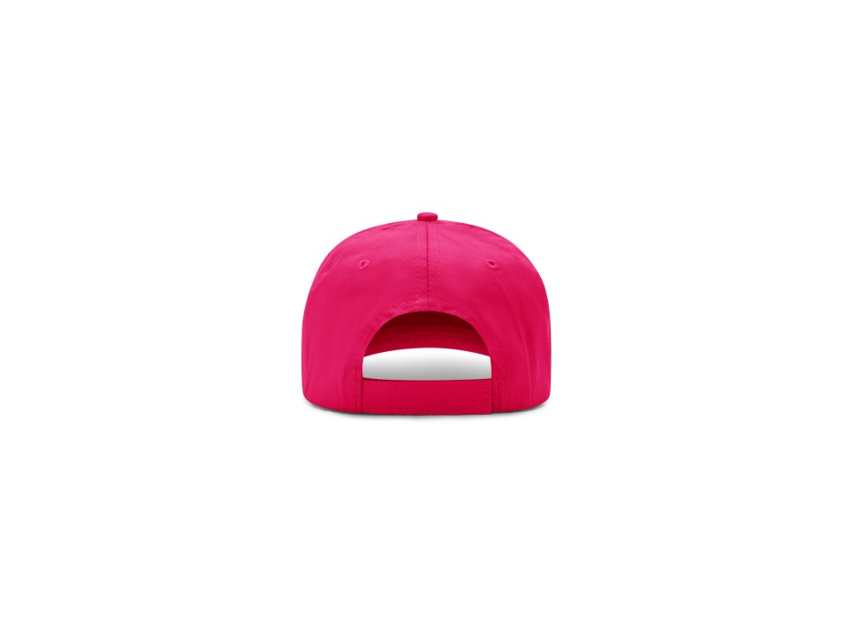 Beat | kids FullGadgets.com