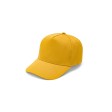 Beat | kids FullGadgets.com