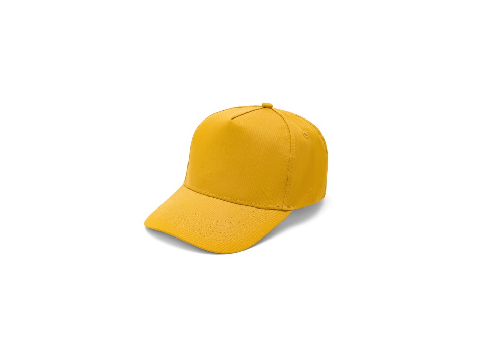 Beat | kids FullGadgets.com