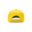 Beat | kids FullGadgets.com