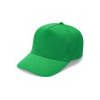 Beat | kids FullGadgets.com
