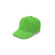 Beat | kids FullGadgets.com