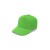 Promo Cap Kids 100% Cotone Personalizzabili
