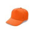 Beat | kids FullGadgets.com