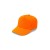 Promo Cap Kids 100% Cotone Personalizzabili