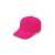 Promo Cap Kids 100% Cotone Personalizzabili
