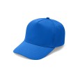 Beat | kids FullGadgets.com