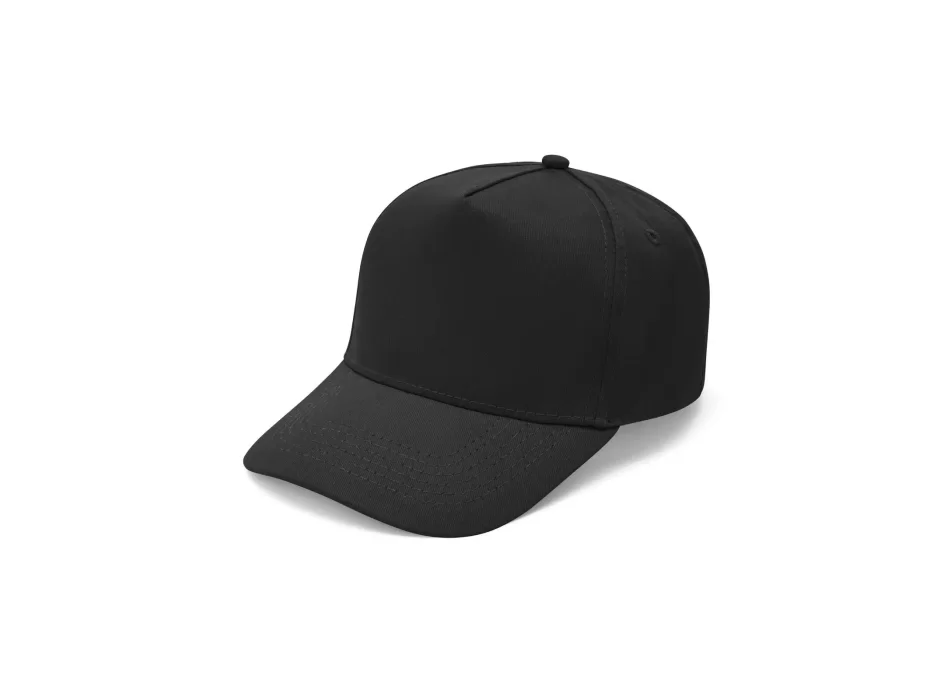 Beat Kids FullGadgets.com