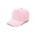 Promo Cap Kids 100% Cotone Personalizzabili
