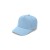 Promo Cap Kids 100% Cotone Personalizzabili