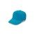 Promo Cap Kids 100% Cotone Personalizzabili