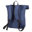 BEAT RPET FullGadgets.com