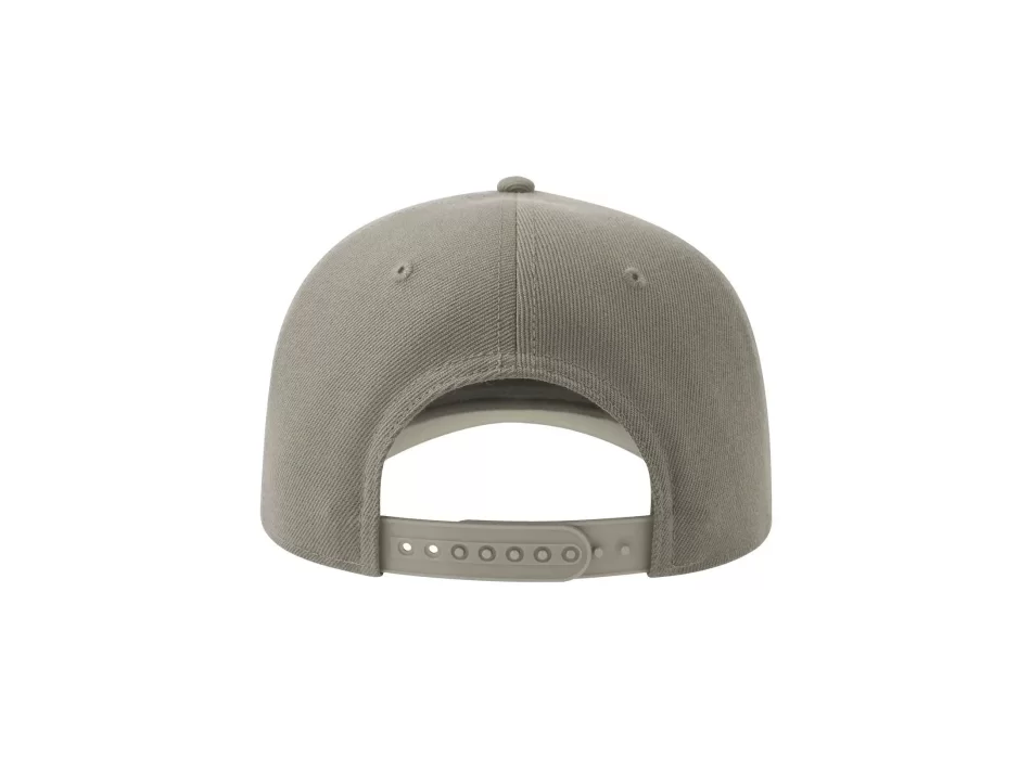 Beat-S FullGadgets.com