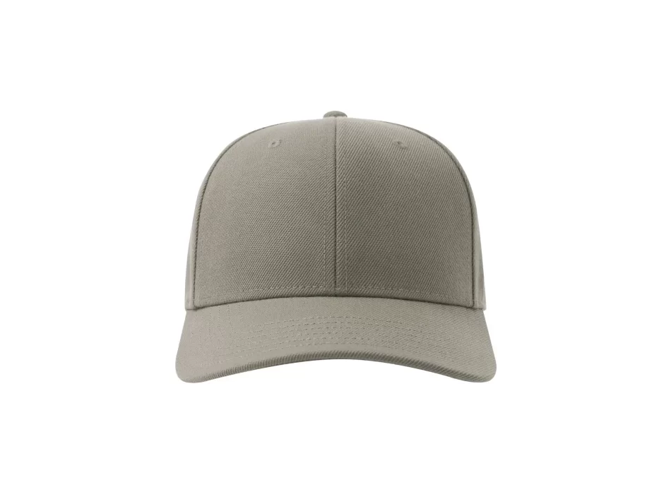 Beat-S FullGadgets.com