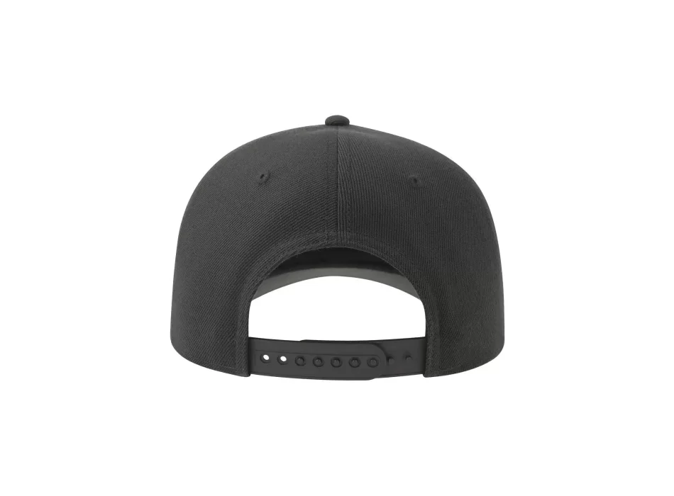 Beat-S FullGadgets.com