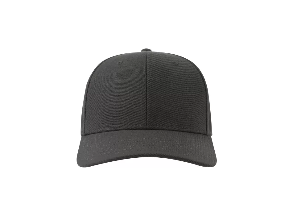 Beat-S FullGadgets.com