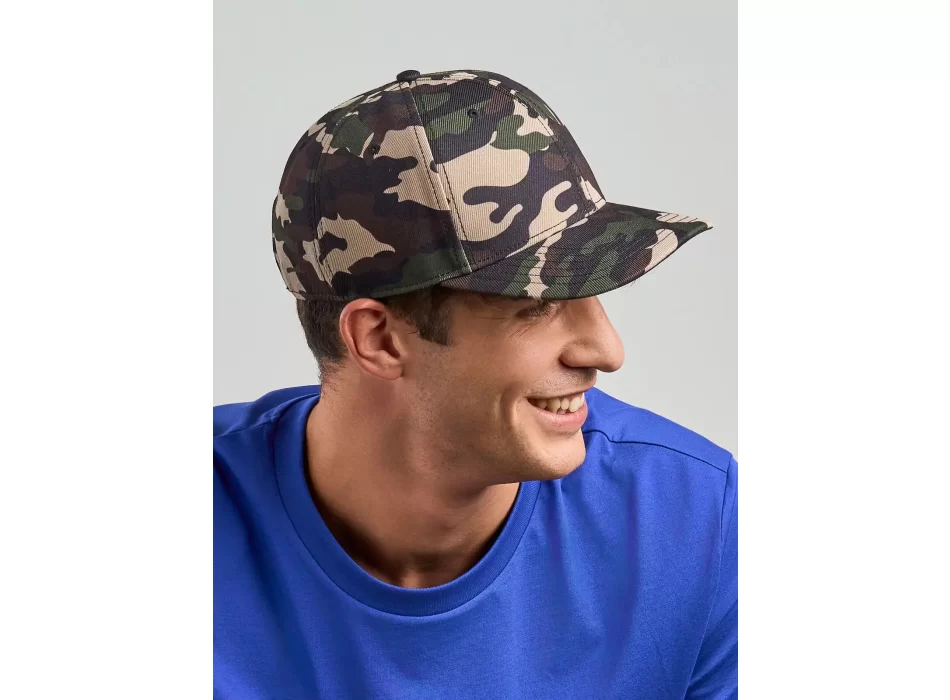 Beat-S FullGadgets.com