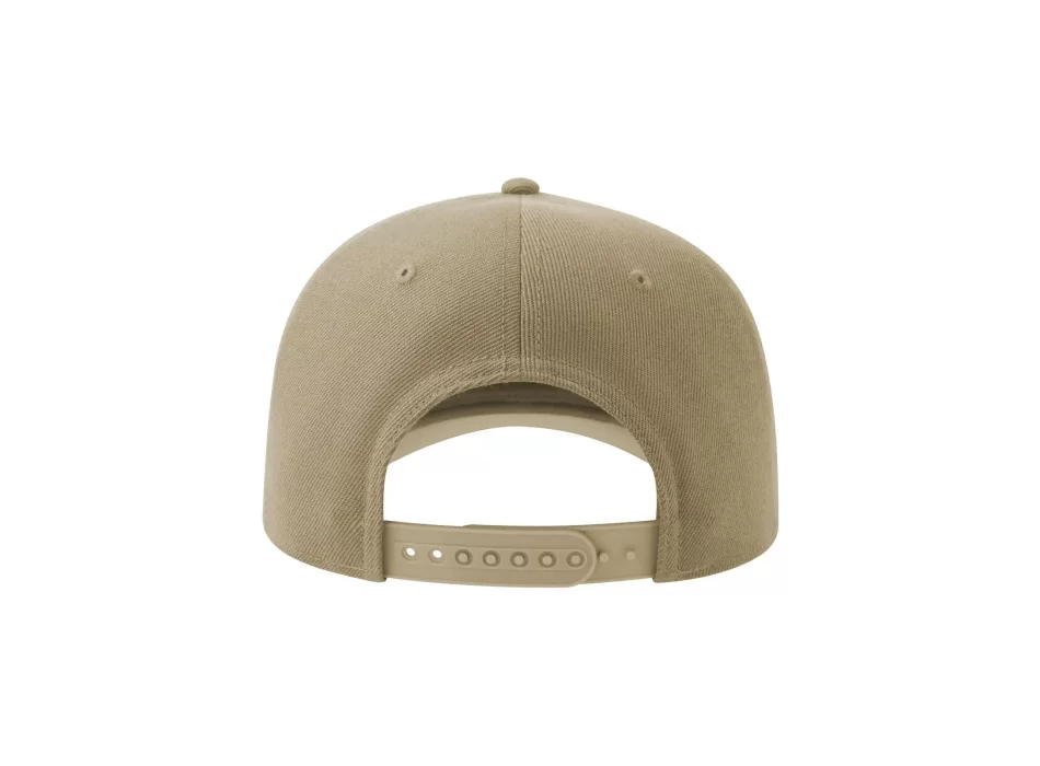 Beat-S FullGadgets.com