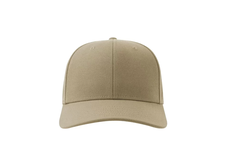 Beat-S FullGadgets.com