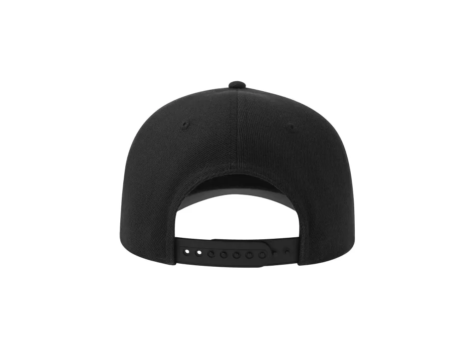 Beat-S FullGadgets.com