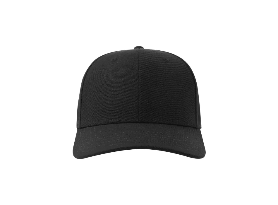 Beat-S FullGadgets.com