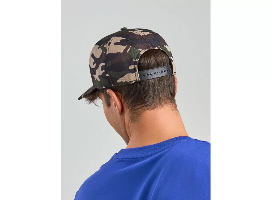 Beat-S FullGadgets.com