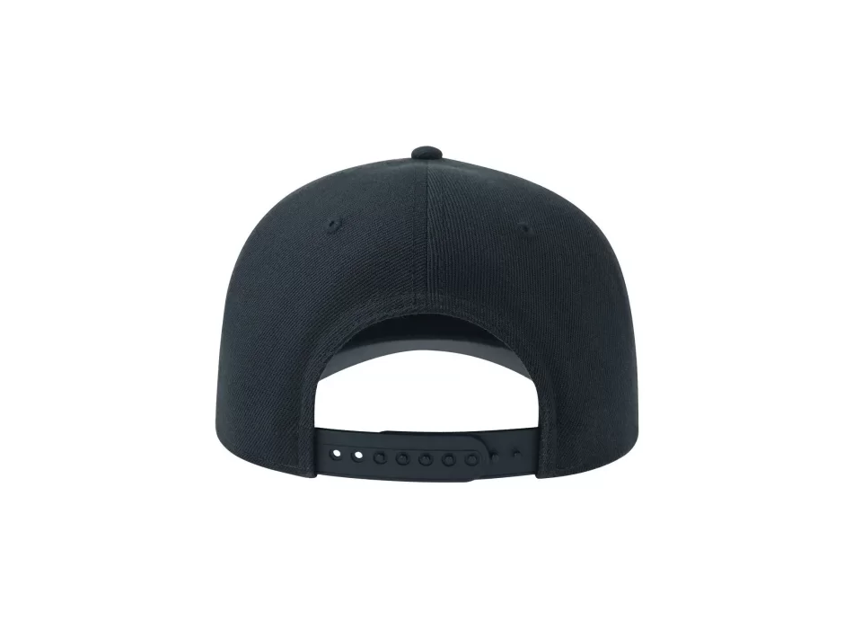 Beat-S FullGadgets.com