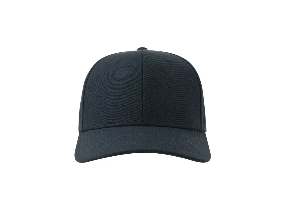 Beat-S FullGadgets.com