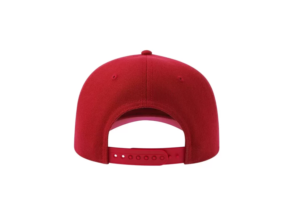 Beat-S FullGadgets.com