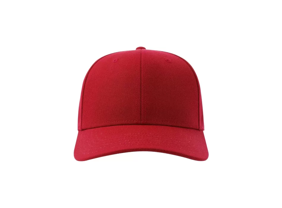 Beat-S FullGadgets.com