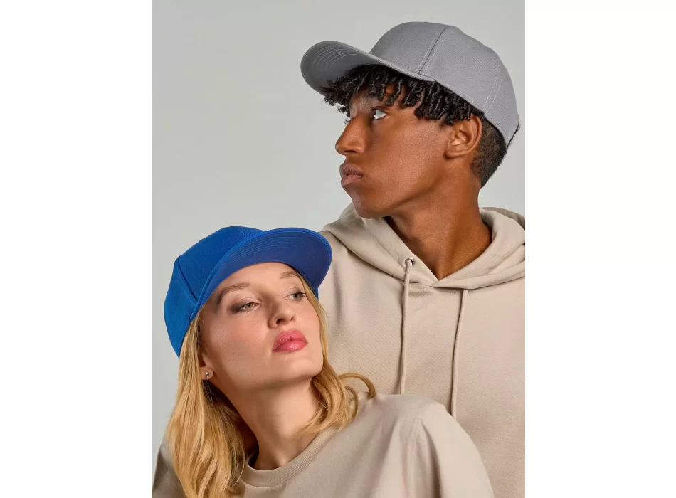 Beat-S FullGadgets.com