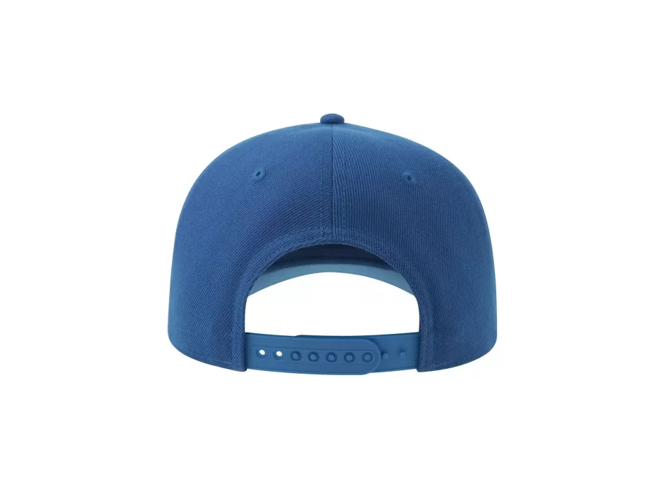 Beat-S FullGadgets.com