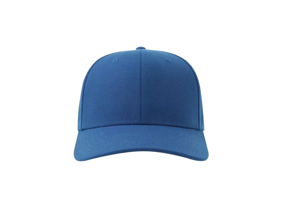 Beat-S FullGadgets.com