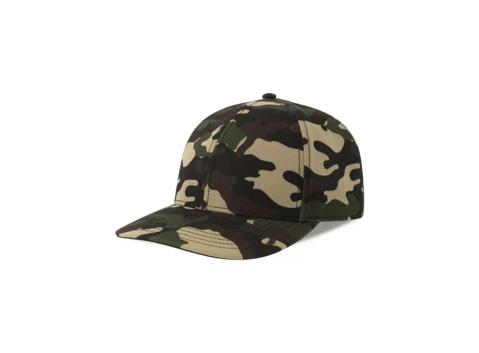 Beat-S FullGadgets.com