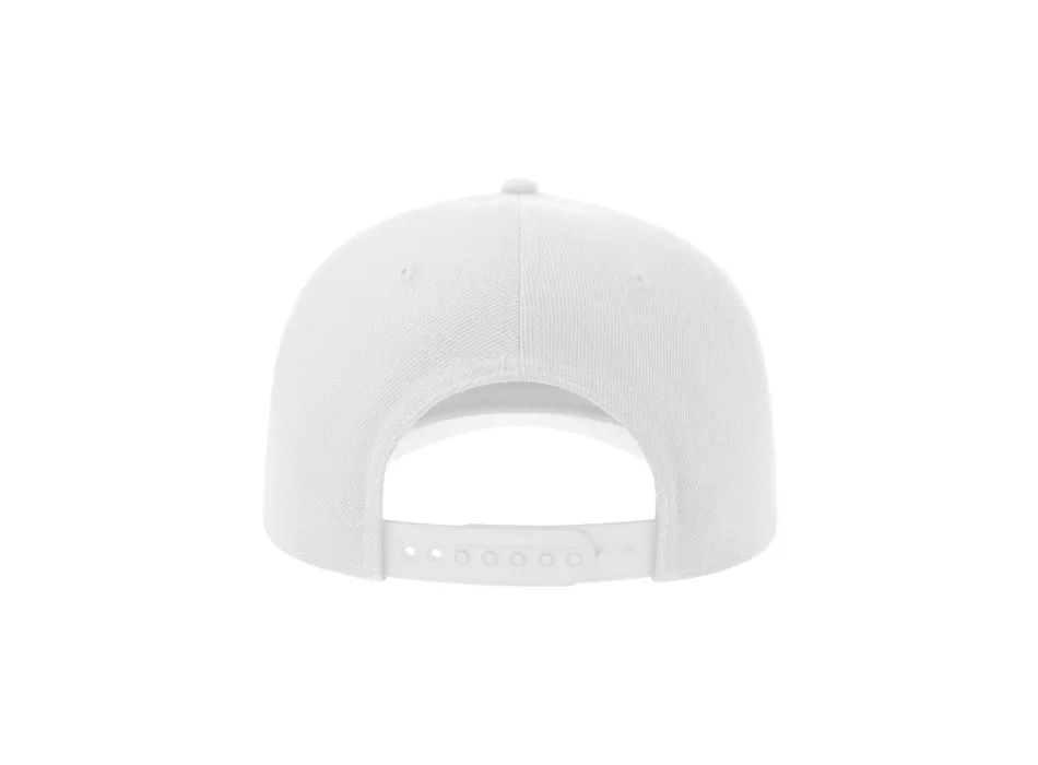 Beat-S FullGadgets.com