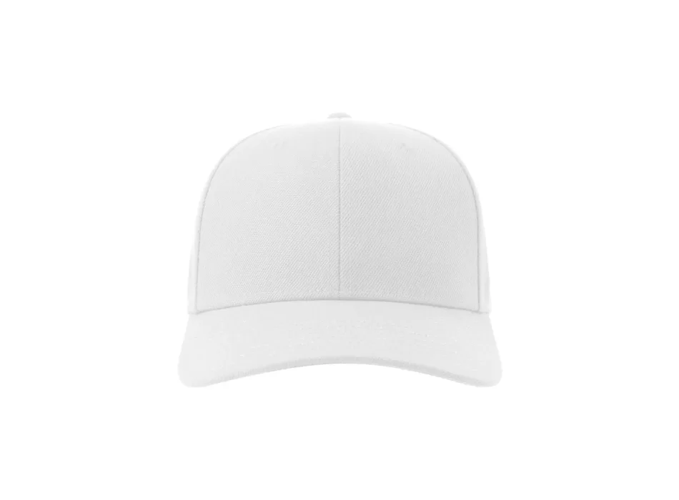 Beat-S FullGadgets.com