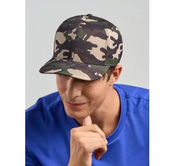 Beat-S FullGadgets.com