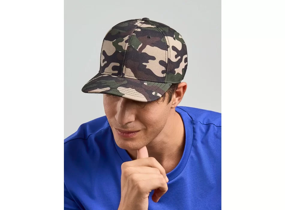 Beat-S FullGadgets.com