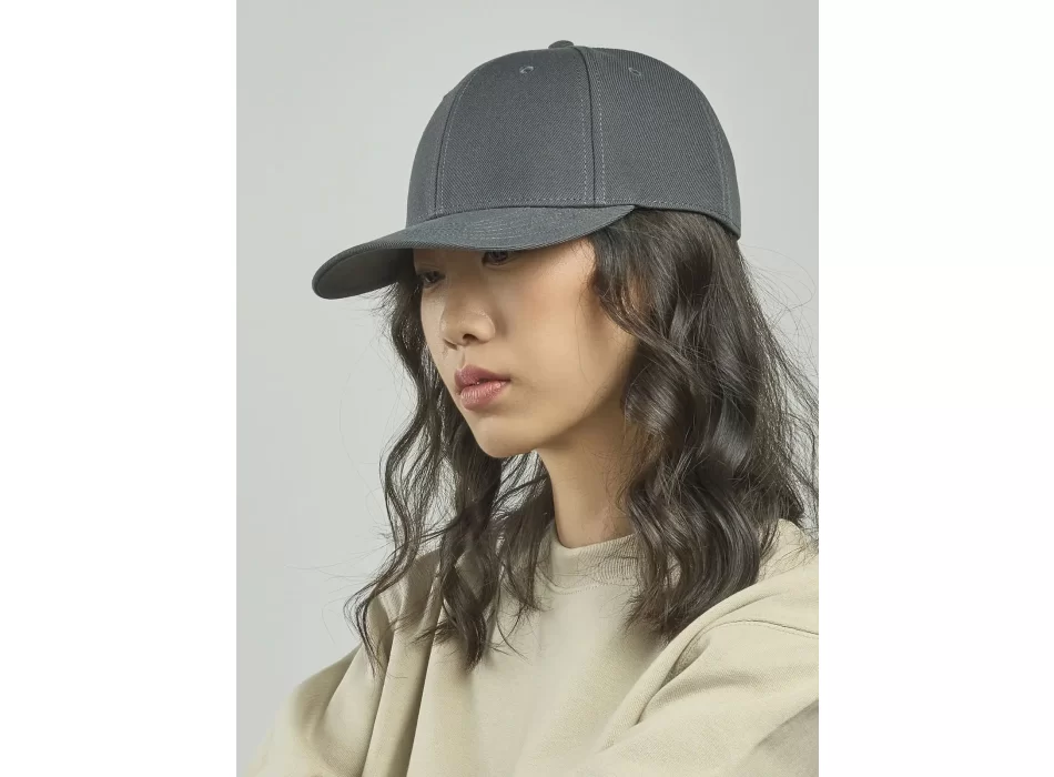 Beat FullGadgets.com