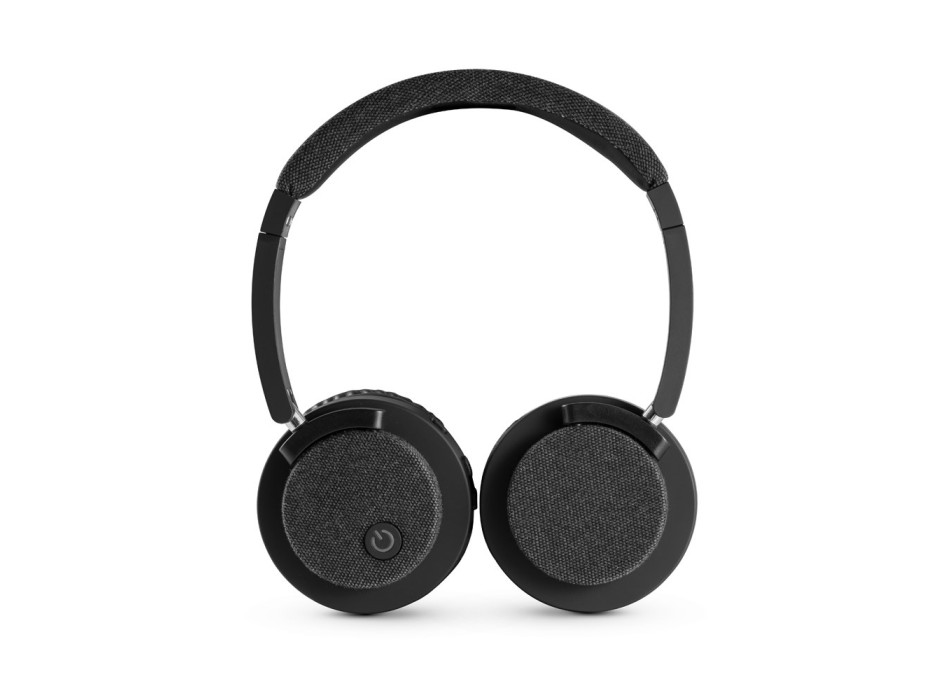 BEATDRUM. Auricolari wireless in ABS con trasmissione BT 5'0 FullGadgets.com