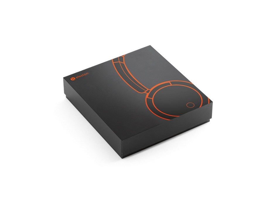 BEATDRUM. Auricolari wireless in ABS con trasmissione BT 5'0 FullGadgets.com