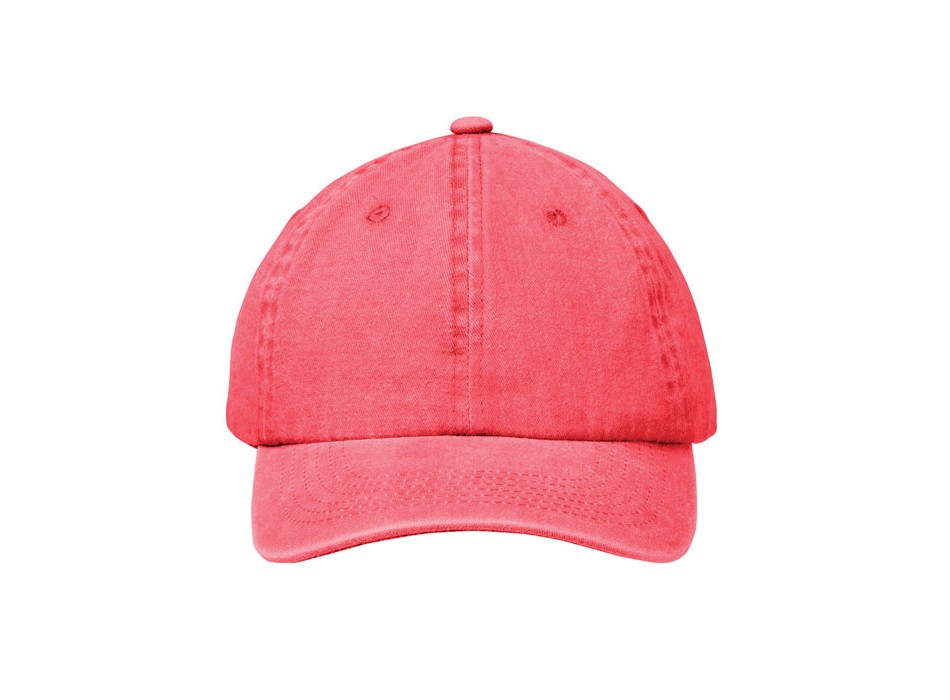 BEAU - Cappellino da baseball a 6 pann FullGadgets.com